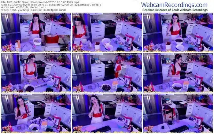 myfreecams-kasarawood-12-15-2025-05-49-19