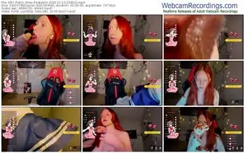 myfreecams-kataomi-12-15-2025-23-45-02