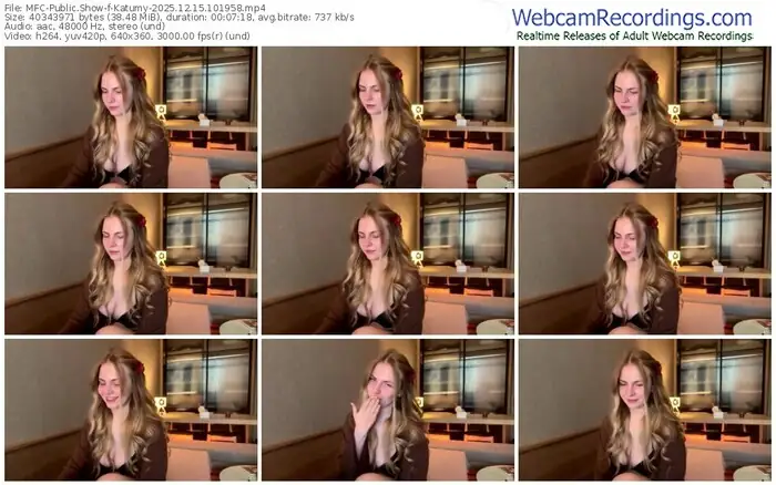 myfreecams-katumy-12-15-2025-10-19-58
