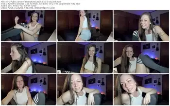 myfreecams-kennakind-12-15-2025-03-23-44