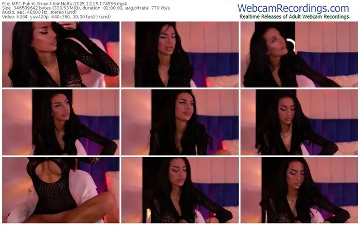 myfreecams-kimnatty-12-15-2025-17-45-56