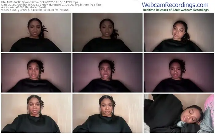 myfreecams-kimmidoka-12-15-2025-15-47-15