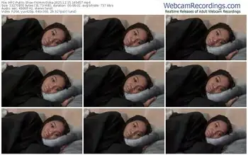 myfreecams-kimmidoka-12-15-2025-16-56-57