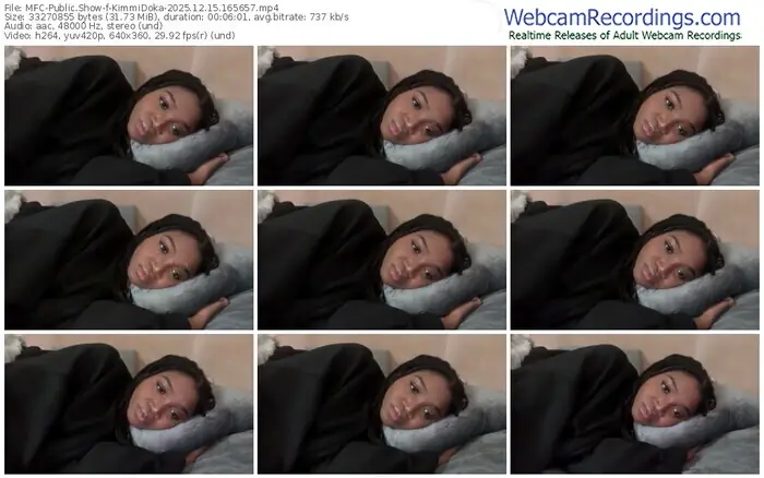 myfreecams-kimmidoka-12-15-2025-16-56-57