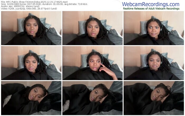 myfreecams-kimmidoka-12-15-2025-17-46-25