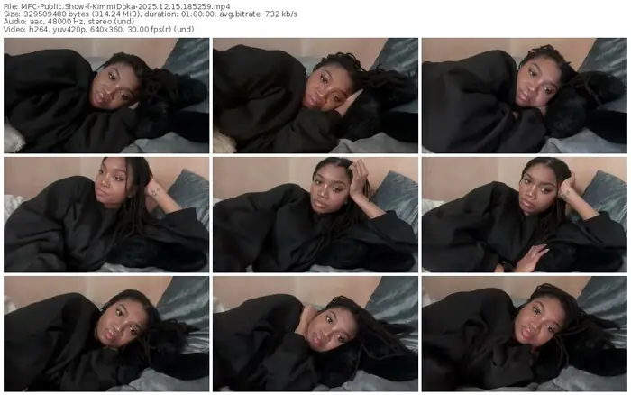 myfreecams-kimmidoka-12-15-2025-18-52-59