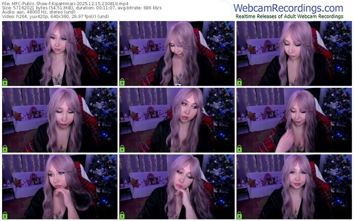 myfreecams-kipahimari-12-15-2025-23-08-10