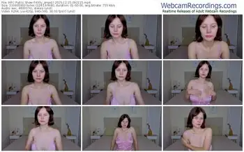 myfreecams-kitty_ange1l-12-15-2025-09-21-15