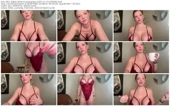 myfreecams-laceygreyy-12-15-2025-16-36-46