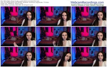 myfreecams-lady_luck0-12-15-2025-01-27-56