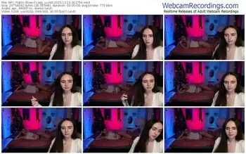 myfreecams-lady_luck0-12-15-2025-01-27-56