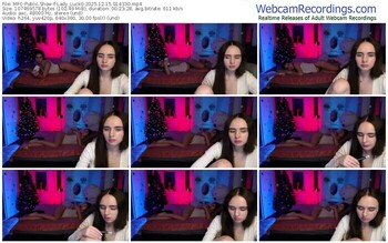 myfreecams-lady_luck0-12-15-2025-01-43-30