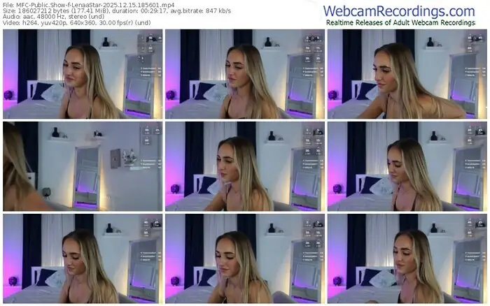 myfreecams-lenaastar-12-15-2025-18-56-01