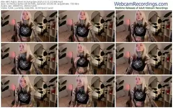 myfreecams-lilukayden-12-15-2025-17-24-58