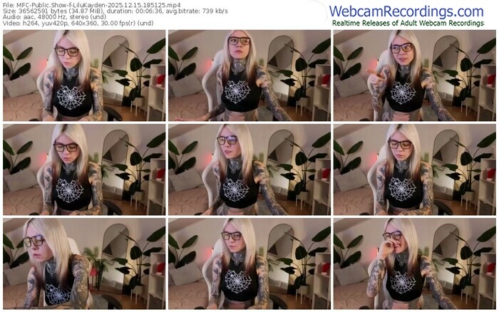 myfreecams-lilukayden-12-15-2025-18-51-25