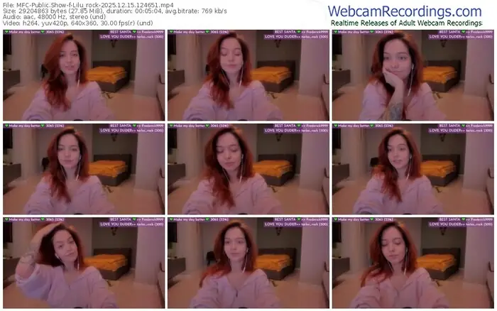 myfreecams-lilu_rock-12-15-2025-12-46-51