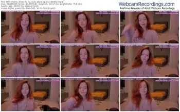 myfreecams-lilu_rock-12-15-2025-13-45-00