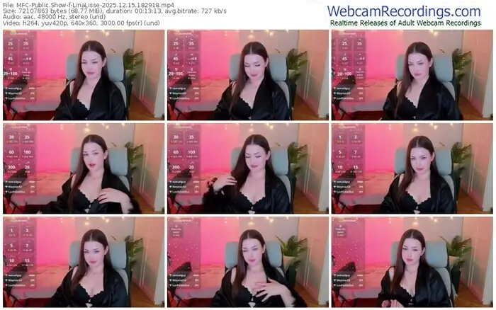 myfreecams-linalisse-12-15-2025-18-29-18