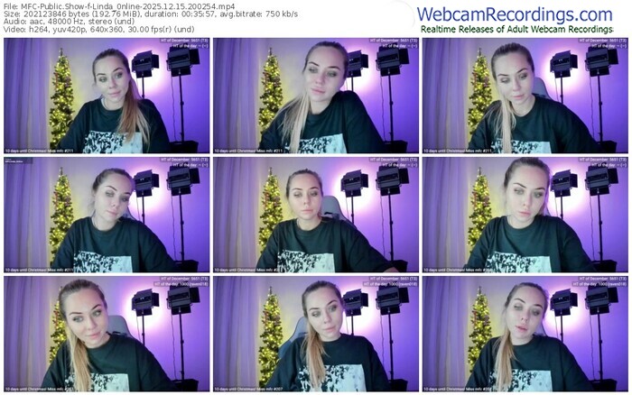 myfreecams-linda_0nline-12-15-2025-20-02-54