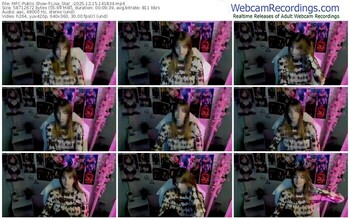 myfreecams-lisa_star_-12-15-2025-14-18-34