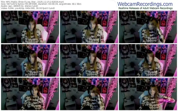 myfreecams-lisa_star_-12-15-2025-14-18-34