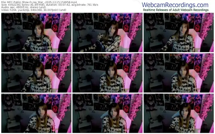 myfreecams-lisa_star_-12-15-2025-15-49-58