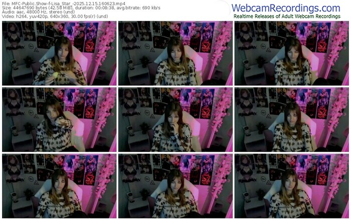 myfreecams-lisa_star_-12-15-2025-16-06-23