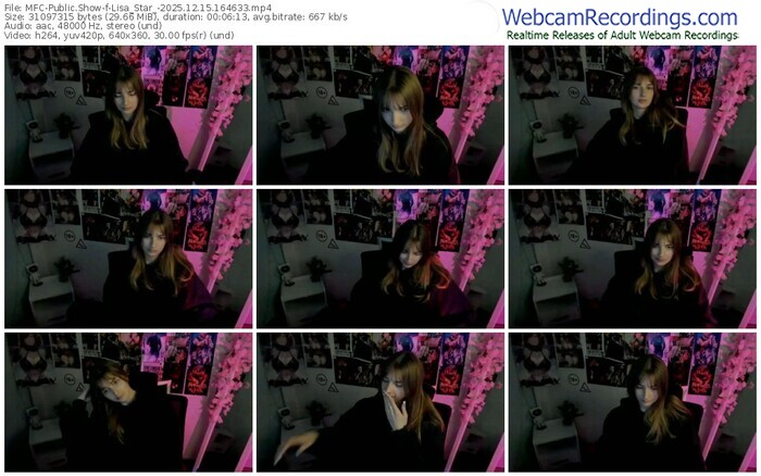myfreecams-lisa_star_-12-15-2025-16-46-33