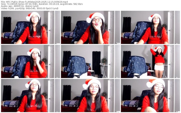 myfreecams-littlekai2025-12-15-2025-00-56-29