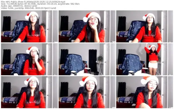 myfreecams-littlekai2025-12-15-2025-00-56-29