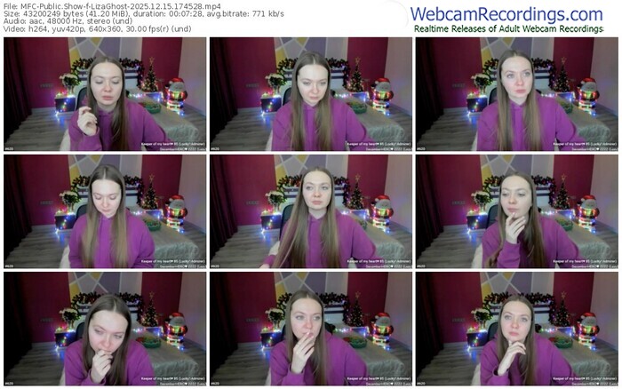 myfreecams-lizaghost-12-15-2025-17-45-28