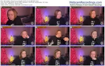 myfreecams-lizzysmallz-12-15-2025-08-15-25