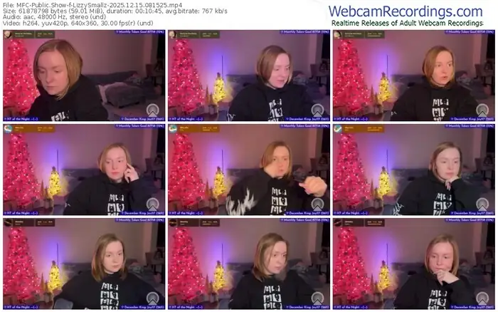 myfreecams-lizzysmallz-12-15-2025-08-15-25