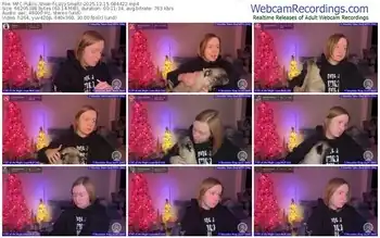 myfreecams-lizzysmallz-12-15-2025-08-44-22