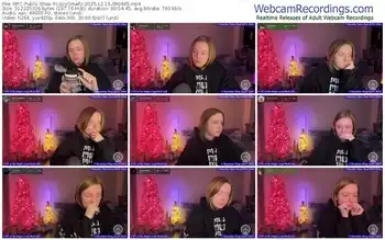 myfreecams-lizzysmallz-12-15-2025-09-04-45