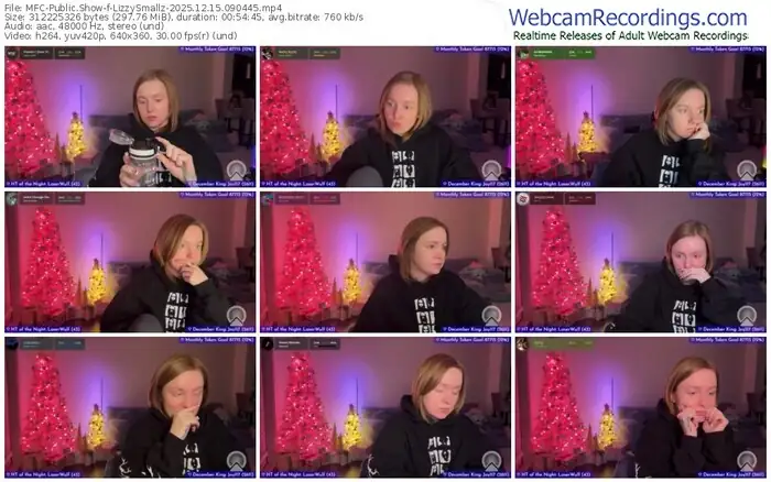 myfreecams-lizzysmallz-12-15-2025-09-04-45