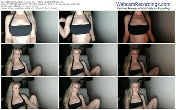 myfreecams-love_on__-12-15-2025-10-55-35