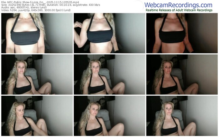 myfreecams-love_on__-12-15-2025-10-55-35