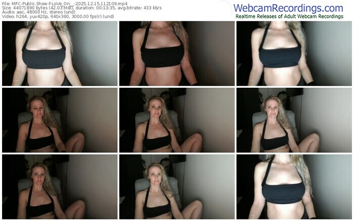 myfreecams-love_on__-12-15-2025-11-21-09