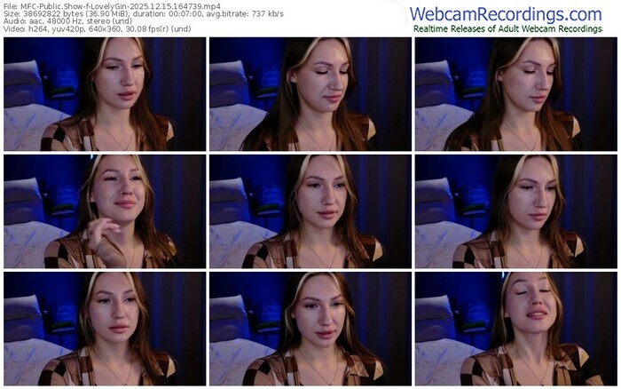 myfreecams-lovelygin-12-15-2025-16-47-39