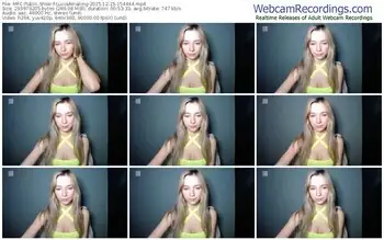 myfreecams-luciaamazing-12-15-2025-15-44-44