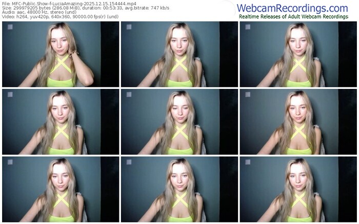 myfreecams-luciaamazing-12-15-2025-15-44-44