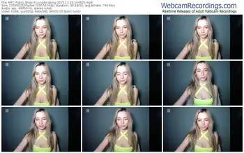 myfreecams-luciaamazing-12-15-2025-16-46-25