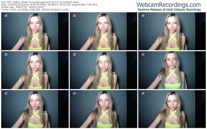 myfreecams-luciaamazing-12-15-2025-16-46-25