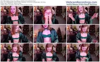 myfreecams-lunaroux-12-15-2025-22-01-32