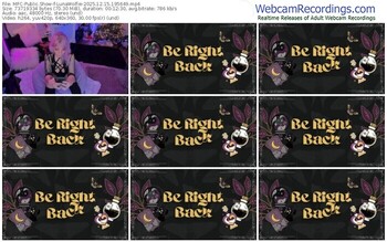 myfreecams-lunawolfie-12-15-2025-19-56-49