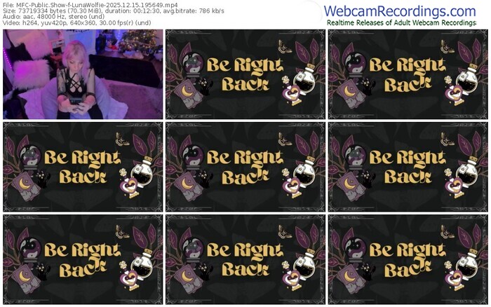 myfreecams-lunawolfie-12-15-2025-19-56-49