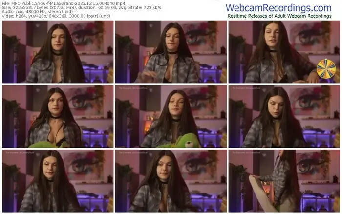 myfreecams-m1agarand-12-15-2025-00-40-40