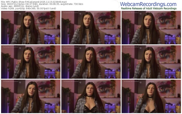 myfreecams-m1agarand-12-15-2025-02-39-49