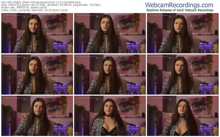 myfreecams-m1agarand-12-15-2025-02-39-49